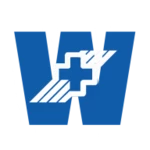 Logo of Winnipeg Transit+ android Application 